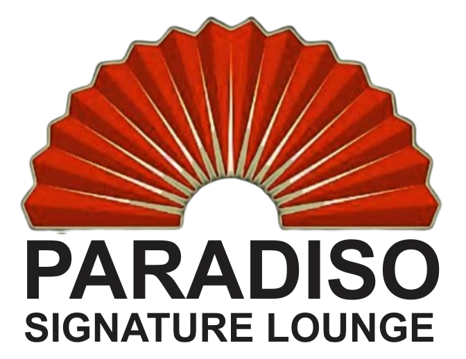 Paradiso Signature Lounge